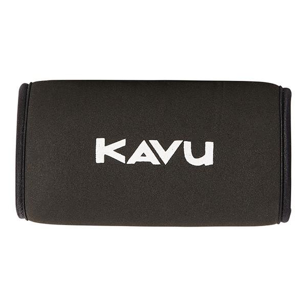KAVU Kover 2 Black 4549562144068 | KAVU | 01