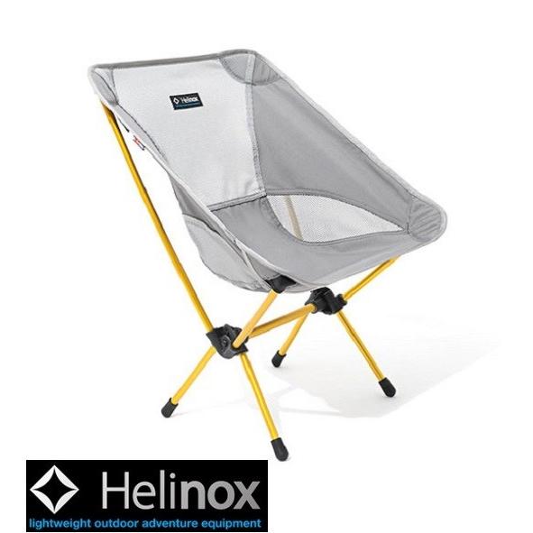 Helinox チェアワンクラウドバースト 1000001613734 | 