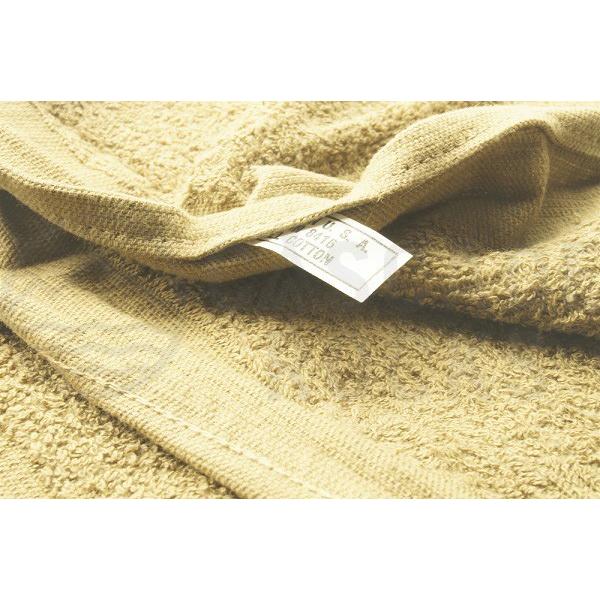 U.S.G.I.Towel |  | 03