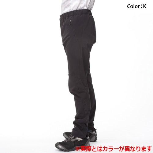THE NORTH FACE Alpine Light Pant NT52927  Lサイズ ザ・ノース・フェイス アルパインライトパンツ（メンズ） 4548311901396_アウトレット_OUTLET | THE NORTH FACE | 02