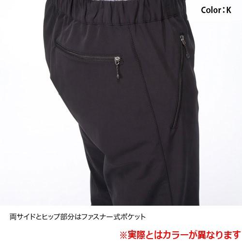 THE NORTH FACE Alpine Light Pant NT52927  Lサイズ ザ・ノース・フェイス アルパインライトパンツ（メンズ） 4548311901396_アウトレット_OUTLET | THE NORTH FACE | 05