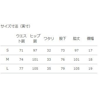 THE NORTH FACE Alpine Light Pant NT52927  Lサイズ ザ・ノース・フェイス アルパインライトパンツ（メンズ） 4940174418958 | THE NORTH FACE | 03