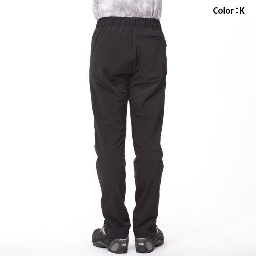 THE NORTH FACE Alpine Light Pant NT52927  Mサイズ ザ・ノース・フェイス アルパインライトパンツ（メンズ） 4940174418941 | THE NORTH FACE | 01