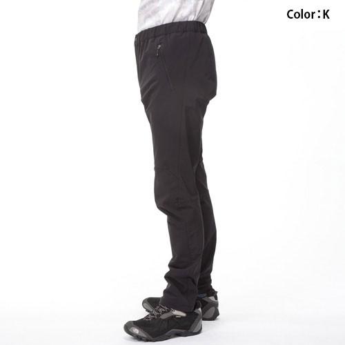 THE NORTH FACE Alpine Light Pant NT52927  Mサイズ ザ・ノース・フェイス アルパインライトパンツ（メンズ） 4940174418941 | THE NORTH FACE | 02