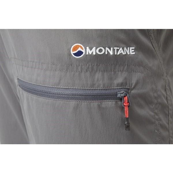 MONTANE テラパックパンツMサイズ 4934048553227_アウトレット_OUTLET | MONTANE | 03