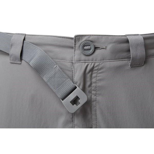 MONTANE テラパックパンツLサイズ 4934048553234_アウトレット_OUTLET | MONTANE | 01