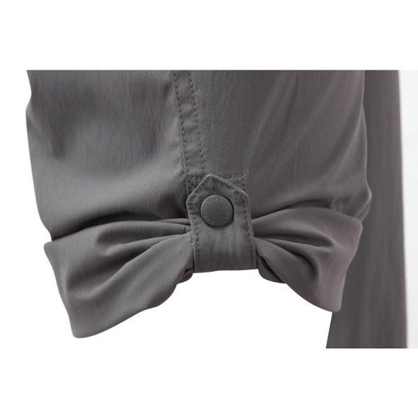 MONTANE テラパックパンツLサイズ 4934048553234_アウトレット_OUTLET | MONTANE | 04