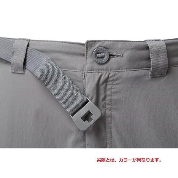 MONTANE テラパックパンツMサイズ 4934048553197_アウトレット_OUTLET | MONTANE | 01