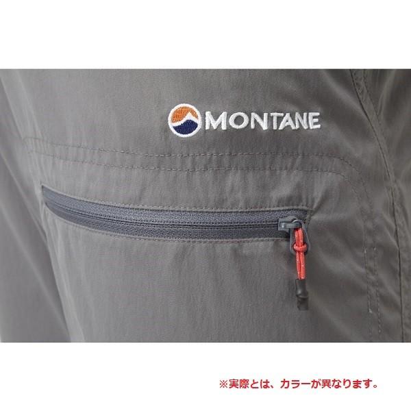 MONTANE テラパックパンツMサイズ 4934048553197_アウトレット_OUTLET | MONTANE | 03