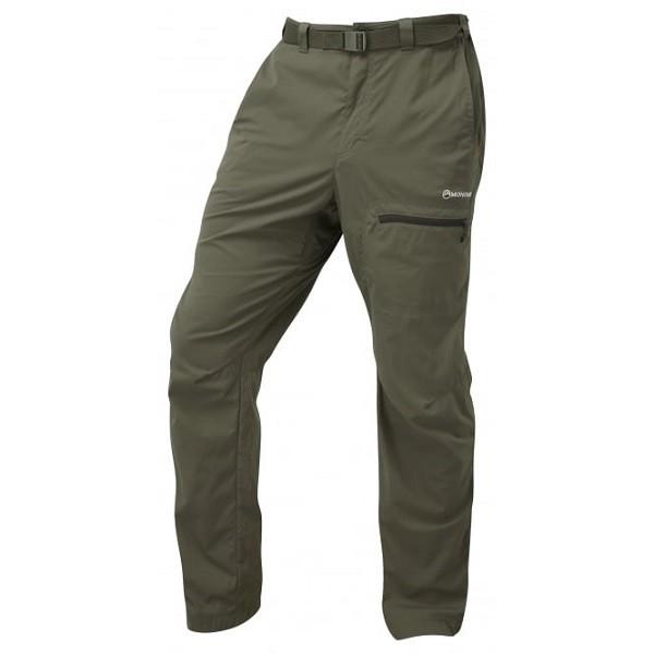 MONTANE テラパックパンツLサイズ 4934048553203_アウトレット_OUTLET | MONTANE