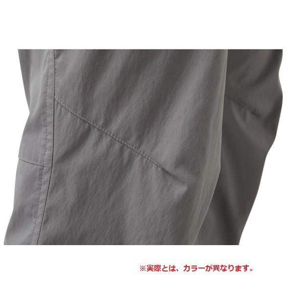 MONTANE テラパックパンツLサイズ 4934048553203_アウトレット_OUTLET | MONTANE | 02