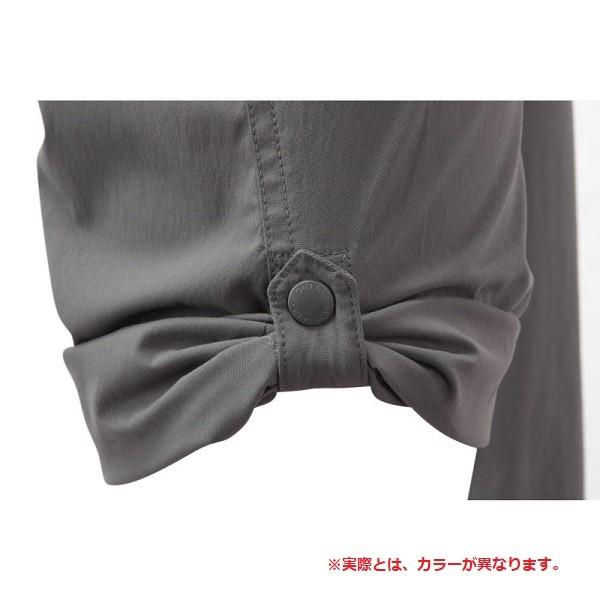 MONTANE テラパックパンツLサイズ 4934048553203_アウトレット_OUTLET | MONTANE | 04