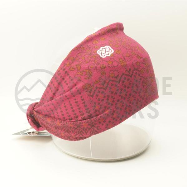 Sherpa Samaya ヘッドバンド 840803153073_アウトレット_OUTLET |  | 01