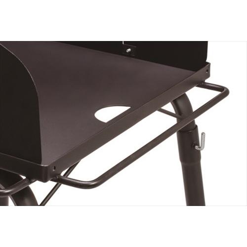 Petromax ダッチオーブンテーブルfe45 4513916127809 : CASCADEROCKS