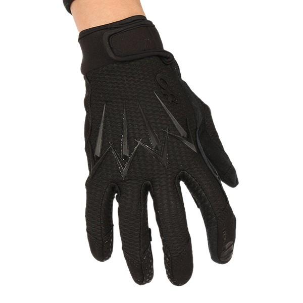 OUTDOOR RESEARCH Military ハルバードグローブM | MYSTERY RANCH | 01