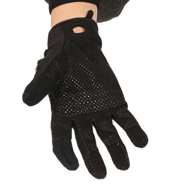 OUTDOOR RESEARCH Military ハルバードグローブM | MYSTERY RANCH | 02