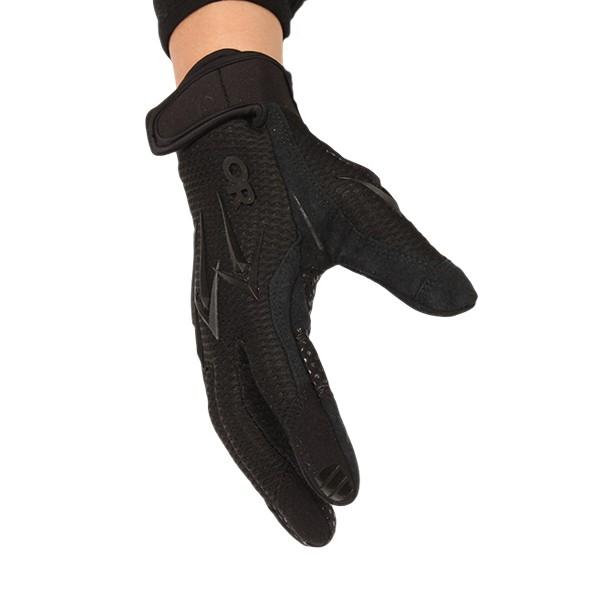 OUTDOOR RESEARCH Military ハルバードグローブM | MYSTERY RANCH | 03