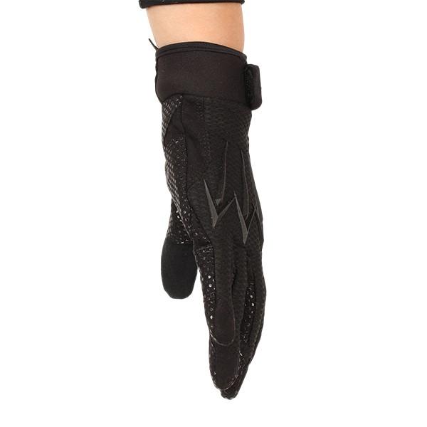 OUTDOOR RESEARCH Military ハルバードグローブM | MYSTERY RANCH | 04