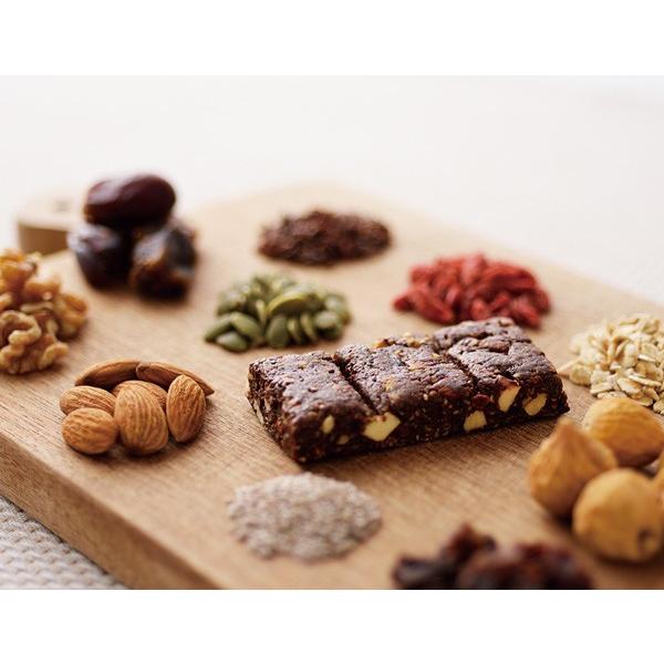 NATURE THING  ADVENTURE |  | 01