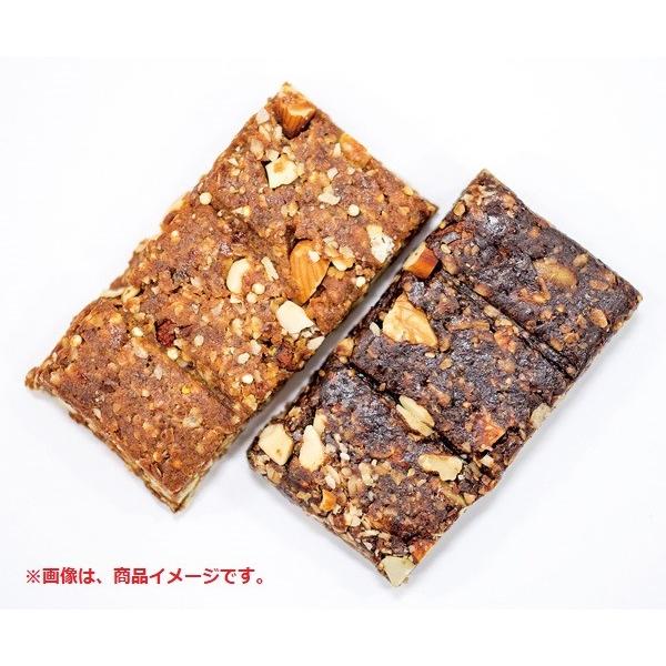 NATURE THING  ADVENTURE |  | 03