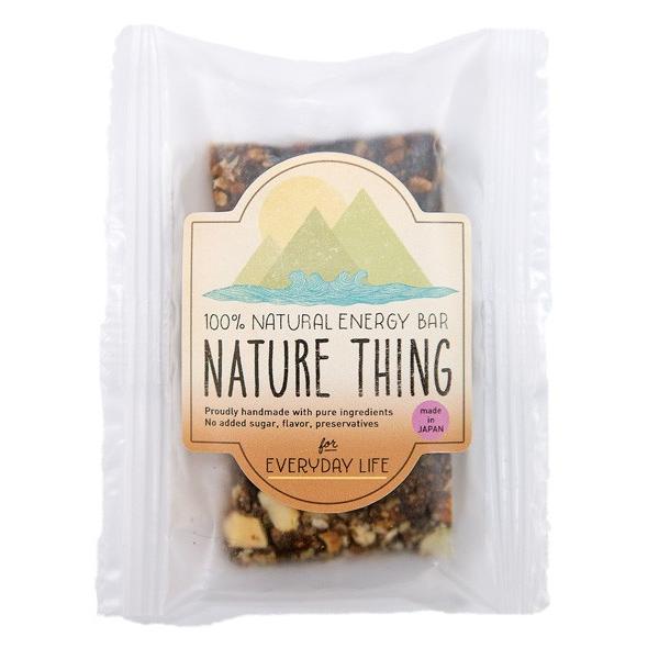 NATURE THING   EVERYDAY LIFE | 
