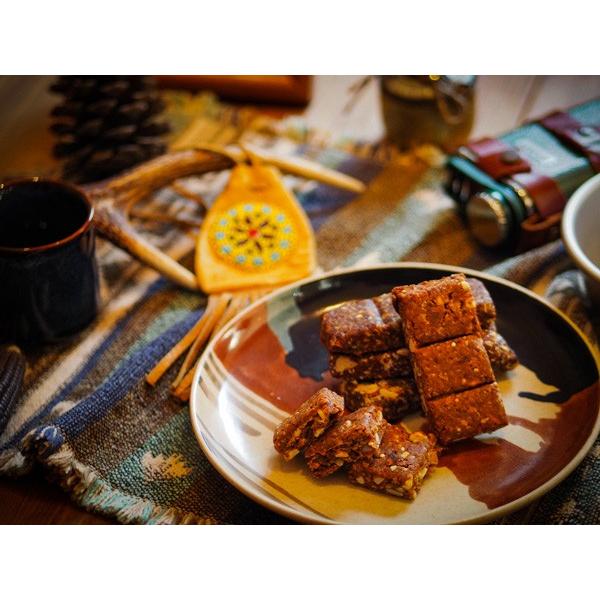 NATURE THING   EVERYDAY LIFE |  | 02