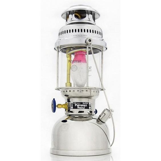 Petromax - ペトロマックス hk500 新品 未開封 Amazon.co.jp: [ ペトロマックス ] Petromax HK500 圧力式 灯油