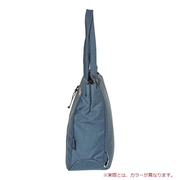 MYSTERYRANCH ミステリーランチ ランブルトートファントム 0888564172810 | MYSTERY RANCH | 05