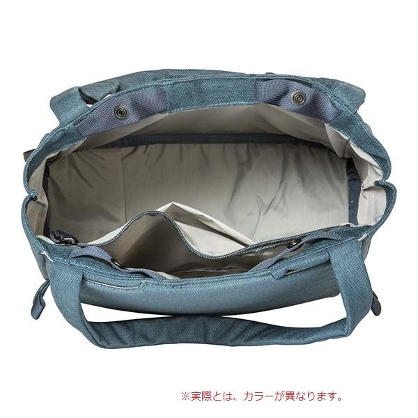 MYSTERYRANCH ミステリーランチ ランブルトートファントム 0888564172810 | MYSTERY RANCH | 06