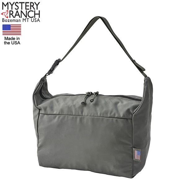 MYSTERYRANCH ミステリーランチ モッドロードセル フォリッジ 0888564181065 | MYSTERY RANCH