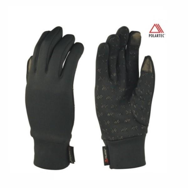 extreimities スティッキーパワーストレッチグローブブラック S/M 5060122780216 | 