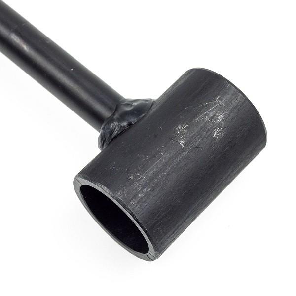 Bush Craft ブッシュドリル 4573350728550 |  | 01