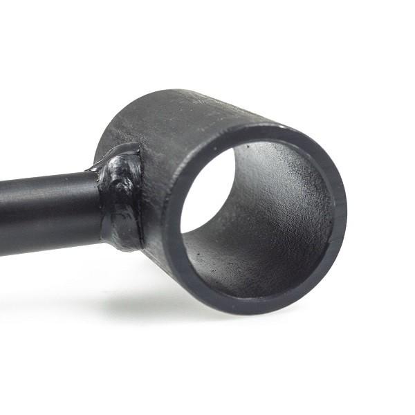 Bush Craft ブッシュドリル 4573350728550 |  | 02