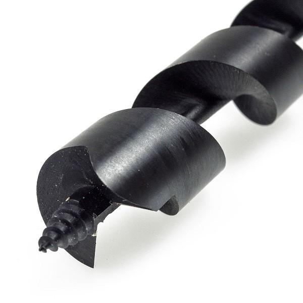 Bush Craft ブッシュドリル 4573350728550 |  | 03