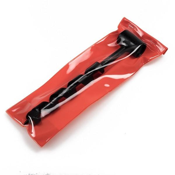 Bush Craft ブッシュドリル 4573350728550 |  | 04