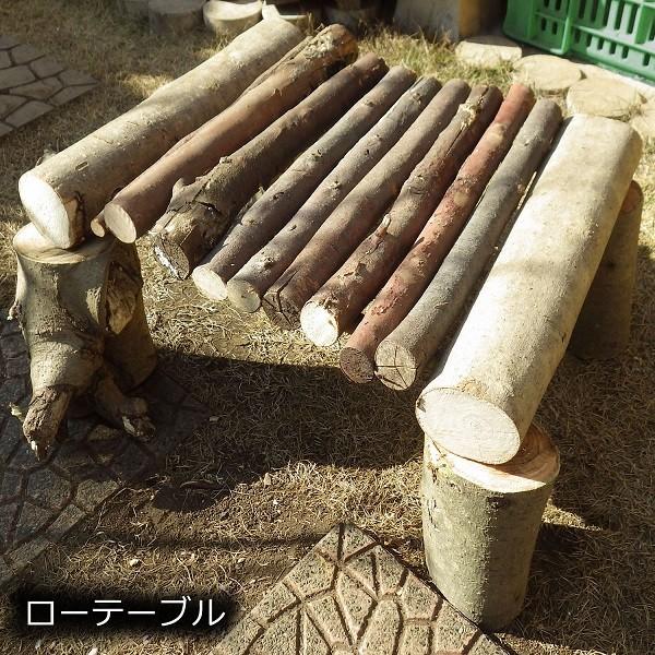 Bush Craft ブッシュドリル 4573350728550 |  | 09