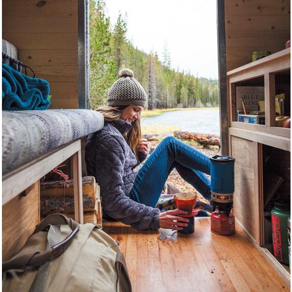 サンデーアフタヌーン セレステビーニー SUNDAY AFTERNOONS 810990028065 |  | 01