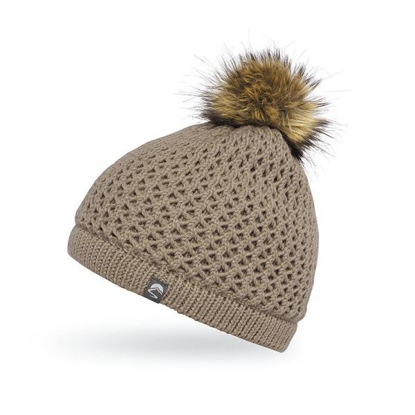 サンデーアフタヌーン セレステビーニー SUNDAY AFTERNOONS 810990028072 | 