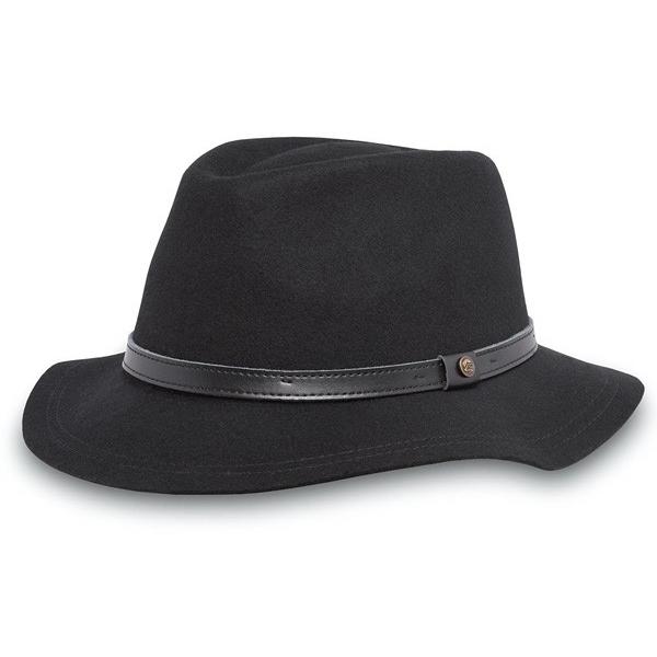 サンデーアフタヌーン テッサハット SUNDAY AFTERNOONS 810990024968 | 