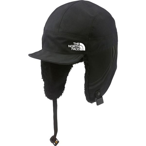 THE NORTH FACE Expedition Cap Mサイズ ザ・ノース・フェイス エクスペディションキャップ NN41703 4909494237502 | THE NORTH FACE