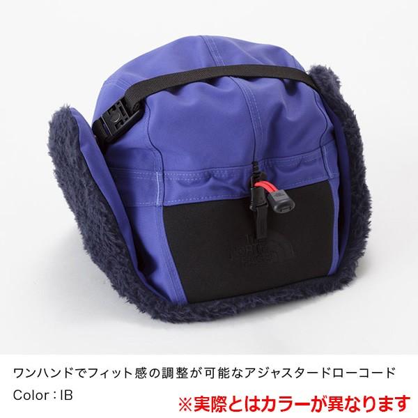 THE NORTH FACE（ザ ノースフェイス） THE NORTH FACE Expedition Cap