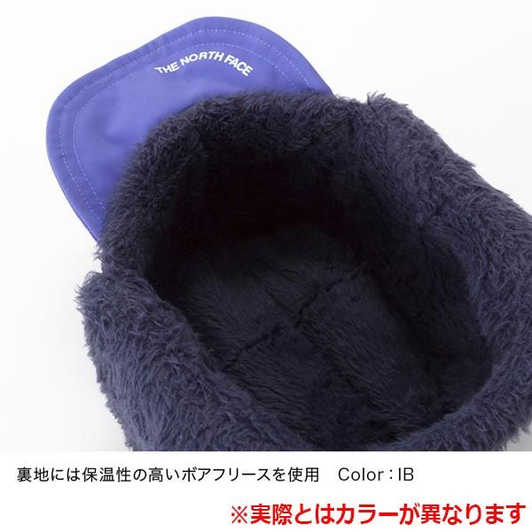 THE NORTH FACE（ザ ノースフェイス） THE NORTH FACE Expedition Cap