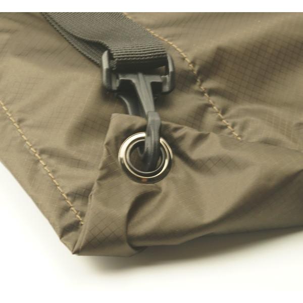 CASCADEROCKSオリジナルパッカブルトートリュック |  | 05