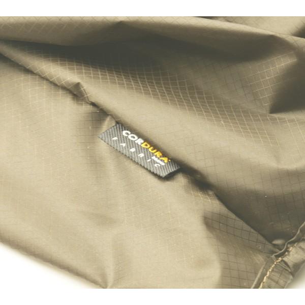 CASCADEROCKSオリジナルパッカブルトートリュック |  | 06