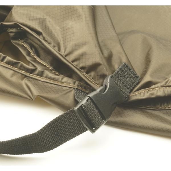 CASCADEROCKSオリジナルパッカブルトートリュック |  | 07