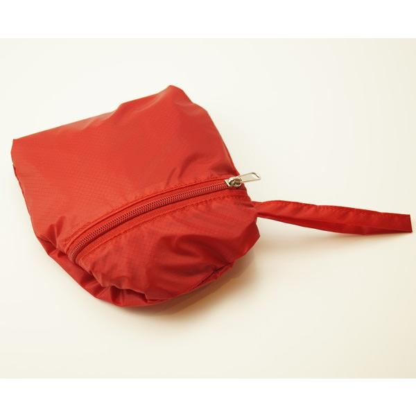 CASCADEROCKSオリジナルパッカブルトートリュック |  | 02