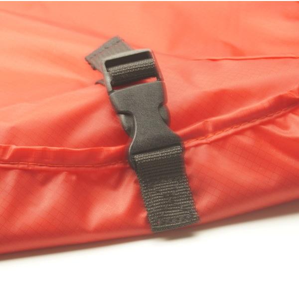 CASCADEROCKSオリジナルパッカブルトートリュック |  | 07