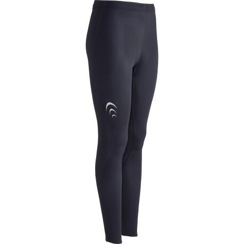 c3fit inspiration long tights Mサイズ C3Fit（シースリーフィット） C3fit Inspiration Long Tights（WOMEN'S