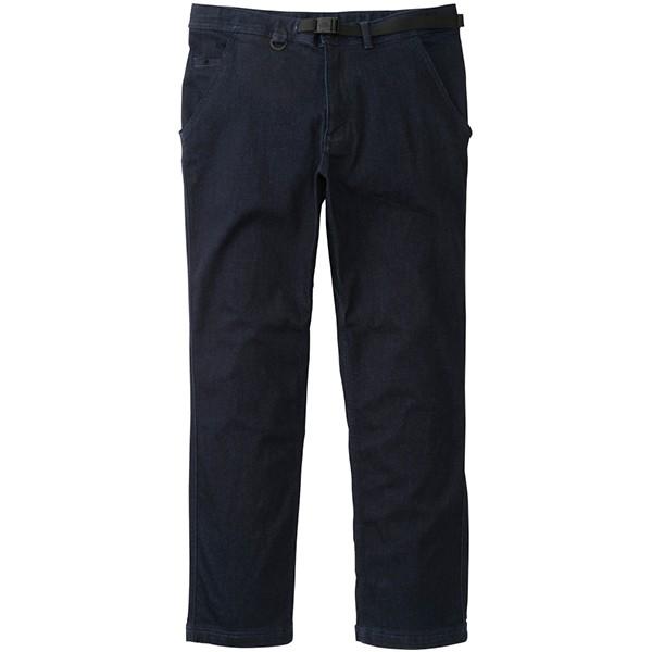 THE NORTH FACE Active Denim Pant Mサイズ ザ・ノース・フェイス アクティブデニムパンツ　メンズ　NB81833 4936149229940 | THE NORTH FACE