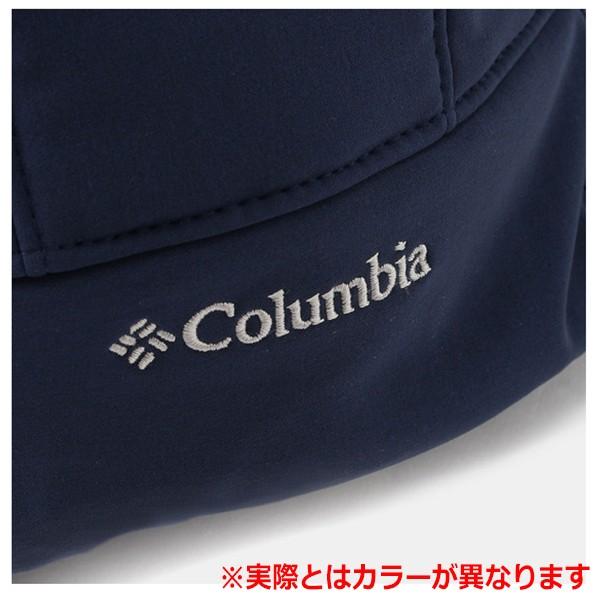 Columbia Winter Challenger Trapper コロンビア ウィンターチャレンジャートラッパー CU0072 4550016903612均一A｜cascaderocks｜05